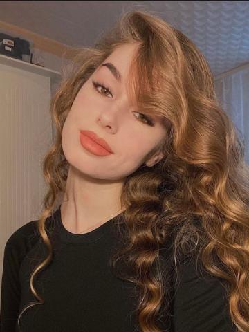 Анкета проститутки Мальвина, 23 года